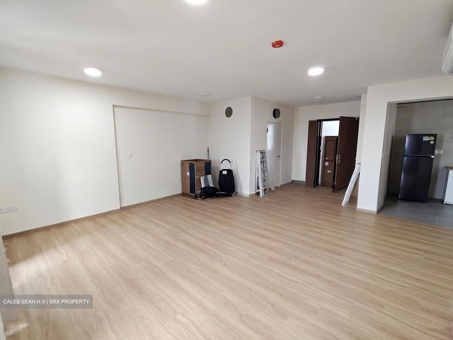 Blk 909C UrbanVille @ Woodlands (Woodlands), HDB 5 Rooms #634543101